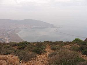 ORAN SANTA CRUZ (153)